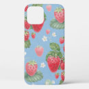 Search for agriculture iphone cases Pattern