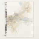 Search for vapour Abstract