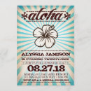 Search for aqua hibiscus postcards Pink