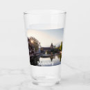 Search for bayern mugs Germany