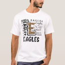 Search for philadelphia eagles tshirts Lovers