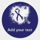 Search for grunge stickers Paint