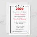 Search for mba invitations Graduate