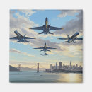 Search for fleetness magnets Military