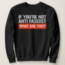 Search for anti trump tshirts Fascism