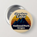 Search for craters badges Outdoors