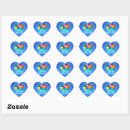 Search for time to celebrate stickers Colorful