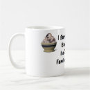 Search for chocolate ice cream mugs Blue