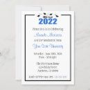 Search for mba graduation invitations announcements Graduate