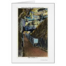 Search for chasm Bridge