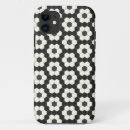 Search for hexagon iphone cases geometric