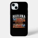 Search for havana iphone cases Cuba