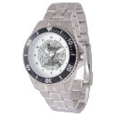 Search for art deco initial watches Pattern