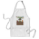 Search for art teacher aprons Fun