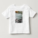 Search for automobile tshirts Engine