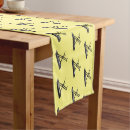 Search for piano table runners Keyboard