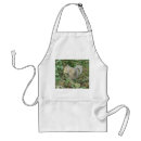 Search for gray squirrel aprons Cute