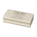 Search for illustrations rubber stamps Hand drawn