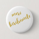 Search for nz badges Kiwi