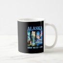Search for magic kingdom mugs Cruise squad