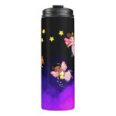 Search for hair bow mugs For kids