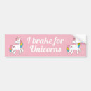 Search for glitter bumper stickers Pretty
