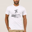Search for climbing mens tshirts Humour
