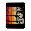 Search for band rectangular magnets Retro