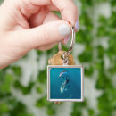Search for baby dolphin key rings Ocean