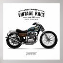 Search for speedway posters Retro