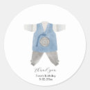 Search for korean birthday Hanbok