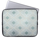 Search for stay classy Modern