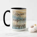 Search for polar bear and penguin mugs Cute