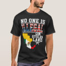 Search for native land tshirts Is illegal