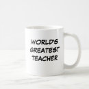 Search for grammar school Teacher