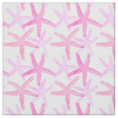 Search for black and white star fabric Abstract