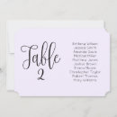 Search for tickets day of stationery Calligraphy