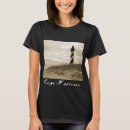 Search for cape hatteras north carolina tshirts Ocean
