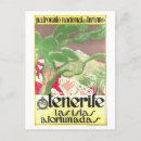 Search for tenerife postcards Tourism