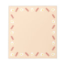 Search for study business stationery Cute