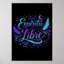 Search for spirit posters Moon