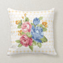 Search for dusty peach cushions Flowers