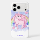 Search for rainbow unicorn iphone cases Hearts