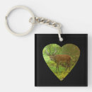 Search for stags key rings Animals