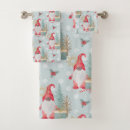 Search for gnome bath towels Modern