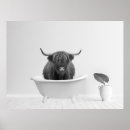 Search for bathing art Bathroom
