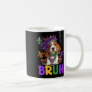 Search for funny louisiana mugs Bourbon street