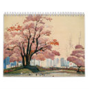 Search for japanese gifts Ukiyo e