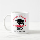 Search for 11 oz coffee mugs Graduation