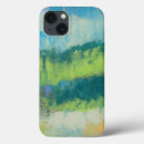 Search for field cases Contemporary